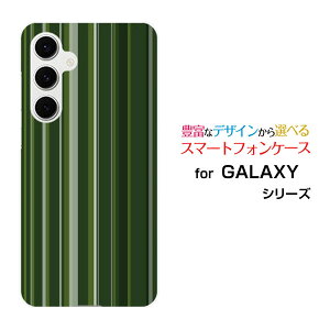 GALAXY S24 FE MNV[ GXgDGeBtH[ GtC[[SCG30]auIWi fUCX}z Jo[ P[X n[h TPU \tg P[XXgCvO[
