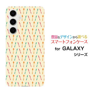 GALAXY S24 FE MNV[ GXgDGeBtH[ GtC[[SCG30]auIWi fUCX}z Jo[ P[X n[h TPU \tg P[XJg[