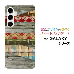 GALAXY S24 FE MNV[ GXgDGeBtH[ GtC[[SCG30]auIWi fUCX}z Jo[ P[X n[h TPU \tg P[Xؖڒpb`[N
