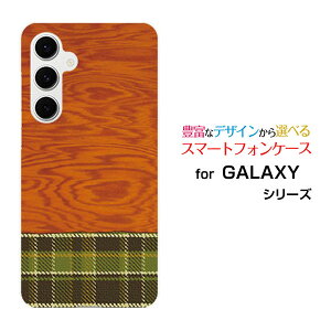 GALAXY S24 FE MNV[ GXgDGeBtH[ GtC[[SCG30]auIWi fUCX}z Jo[ P[X n[h TPU \tg P[Xؖڒ`FbNtype1