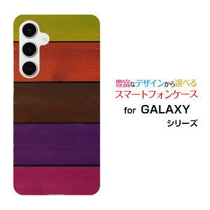 GALAXY S24 FE �M�����N�V�[ �G�X�g�D�G���e�B�t�H�[ �G�t�C�[[SCG30]au�I���W�i�� �f�U�C���X�}�z �J�o�[ �P�[�X �n�[�h TPU �\�t�g �P�[�X�ؖڒ��E�H�[���J���t��