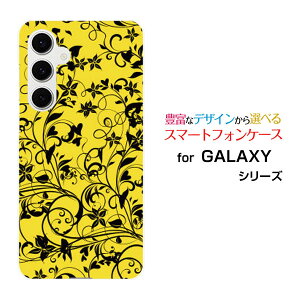 GALAXY S24 FE �M�����N�V�[ �G�X�g�D�G���e�B�t�H�[ �G�t�C�[[SCG30]au�I���W�i�� �f�U�C���X�}�z �J�o�[ �P�[�X �n�[�h TPU �\�t�g �P�[�X�{�^�j�J�����C�G���[