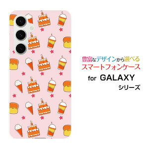 GALAXY S24 FE MNV[ GXgDGeBtH[ GtC[[SCG30]auIWi fUCX}z Jo[ P[X n[h TPU \tg P[XXEB[cp_CX