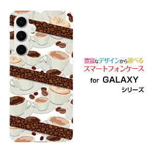 GALAXY S24 FE MNV[ GXgDGeBtH[ GtC[[SCG30]auIWi fUCX}z Jo[ P[X n[h TPU \tg P[XR[q[ƃR[q[