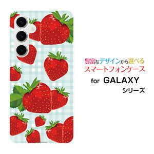 GALAXY S24 FE MNV[ GXgDGeBtH[ GtC[[SCG30]auIWi fUCX}z Jo[ P[X n[h TPU \tg P[Xƃ`FbN