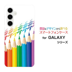 GALAXY S24 FE MNV[ GXgDGeBtH[ GtC[[SCG30]auIWi fUCX}z Jo[ P[X n[h TPU \tg P[XFMyCg