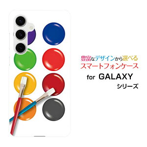 GALAXY S24 FE MNV[ GXgDGeBtH[ GtC[[SCG30]auIWi fUCX}z Jo[ P[X n[h TPU \tg P[Xpbg