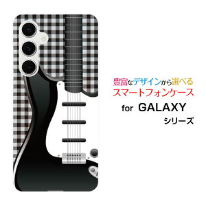 GALAXY S24 FE MNV[ GXgDGeBtH[ GtC[[SCG30]auIWi fUCX}z Jo[ P[X n[h TPU \tg P[XM^[ƃ`FbN