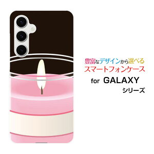 GALAXY S24 FE MNV[ GXgDGeBtH[ GtC[[SCG30]auIWi fUCX}z Jo[ P[X n[h TPU \tg P[XLh