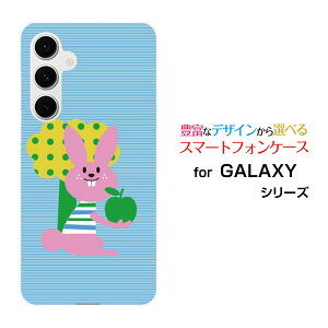 GALAXY S24 FE MNV[ GXgDGeBtH[ GtC[[SCG30]auIWi fUCX}z Jo[ P[X n[h TPU \tg P[XƂ