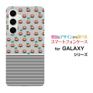 GALAXY S24 FE MNV[ GXgDGeBtH[ GtC[[SCG30]auIWi fUCX}z Jo[ P[X n[h TPU \tg P[X̂ƃ{[_[