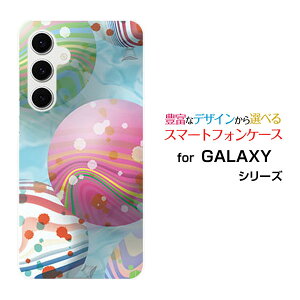 GALAXY S24 FE [SCG30]MNV[ GXgDGeBtH[ GtC[auIWi fUCX}z Jo[ P[X n[h TPU \tg P[X[[