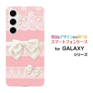 GALAXY S24 FE [SCG30]MNV[ GXgDGeBtH[ GtC[auIWi fUCX}z Jo[ P[X n[h TPU \tg P[X[X{ (s[`sN)