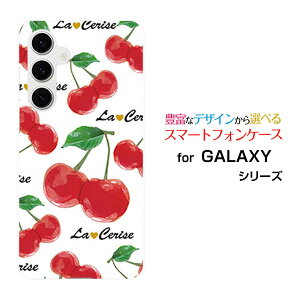 GALAXY S24 FE [SCG30]MNV[ GXgDGeBtH[ GtC[auIWi fUCX}z Jo[ P[X n[h TPU \tg P[XڕizCgj