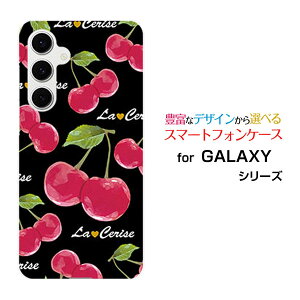 GALAXY S24 FE [SCG30]MNV[ GXgDGeBtH[ GtC[auIWi fUCX}z Jo[ P[X n[h TPU \tg P[XڕiubNj
