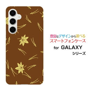 GALAXY S24 FE [SCG30]MNV[ GXgDGeBtH[ GtC[auIWi fUCX}z Jo[ P[X n[h TPU \tg P[Xa() type003