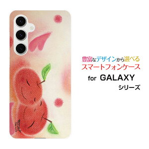 GALAXY S24 FE [SCG30]MNV[ GXgDGeBtH[ GtC[auIWi fUCX}z Jo[ P[X n[h TPU \tg P[Xǂ񂲂