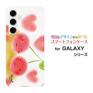 GALAXY S24 FE [SCG30]MNV[ GXgDGeBtH[ GtC[auIWi fUCX}z Jo[ P[X n[h TPU \tg P[Xǂڂ