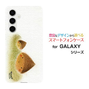 GALAXY S24 FE [SCG30]MNV[ GXgDGeBtH[ GtC[auIWi fUCX}z Jo[ P[X n[h TPU \tg P[XZI