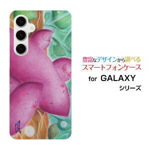 GALAXY S24 FE [SCG30]MNV[ GXgDGeBtH[ GtC[auIWi fUCX}z Jo[ P[X n[h TPU \tg P[X܂Ƒ