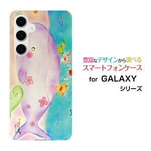 GALAXY S24 FE [SCG30]MNV[ GXgDGeBtH[ GtC[auIWi fUCX}z Jo[ P[X n[h TPU \tg P[XȂeq