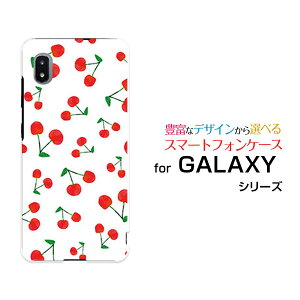GALAXY A21 Vv [SCV49]MNV[ G[gDGeB VvauIWi fUCX}z Jo[ P[X n[h TPU \tg P[X