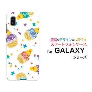 GALAXY A21 Vv [SCV49]MNV[ G[gDGeB VvauIWi fUCX}z Jo[ P[X n[h TPU \tg P[XP[Lp[eB[iJtj