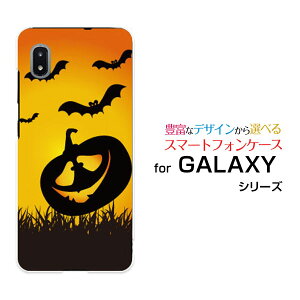 GALAXY A21 Vv [SCV49]MNV[ G[gDGeB VvauIWi fUCX}z Jo[ P[X n[h TPU \tg P[XڂႨ΂