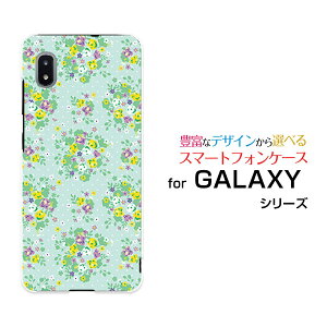 GALAXY A21 Vv [SCV49]MNV[ G[gDGeB VvauIWi fUCX}z Jo[ P[X n[h TPU \tg P[Xԕ