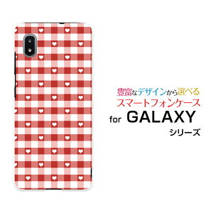 GALAXY A21 Vv [SCV49]MNV[ G[gDGeB VvauIWi fUCX}z Jo[ P[X n[h TPU \tg P[XMKn[g