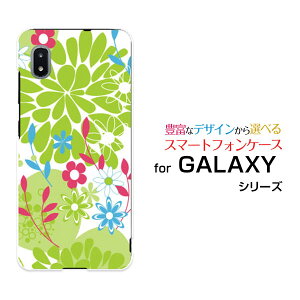 GALAXY A21 �V���v�� [SCV49]�M�����N�V�[ �G�[�g�D�G���e�B���� �V���v��au�I���W�i�� �f�U�C���X�}�z �J�o�[ �P�[�X �n�[�h TPU �\�t�g �P�[�X�ԂƃO���[��