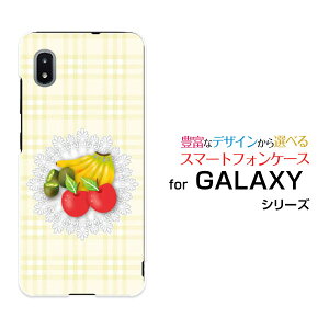 GALAXY A21 Vv [SCV49]MNV[ G[gDGeB VvauIWi fUCX}z Jo[ P[X n[h TPU \tg P[Xt[cƃ[X