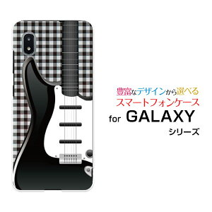 GALAXY A21 Vv [SCV49]MNV[ G[gDGeB VvauIWi fUCX}z Jo[ P[X n[h TPU \tg P[XM^[ƃ`FbN
