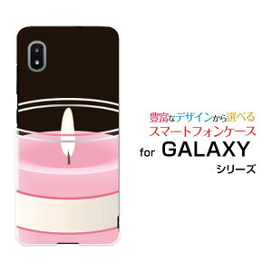 GALAXY A21 Vv [SCV49]MNV[ G[gDGeB VvauIWi fUCX}z Jo[ P[X n[h TPU \tg P[XLh