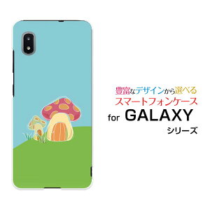 GALAXY A21 Vv [SCV49]MNV[ G[gDGeB VvauIWi fUCX}z Jo[ P[X n[h TPU \tg P[X̂̉