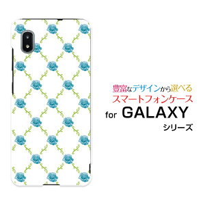 GALAXY A21 Vv [SCV49]MNV[ G[gDGeB VvauIWi fUCX}z Jo[ P[X n[h TPU \tg P[Xoc^(x)