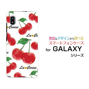 GALAXY A21 Vv [SCV49]MNV[ G[gDGeB VvauIWi fUCX}z Jo[ P[X n[h TPU \tg P[XڕizCgj