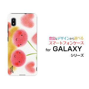 GALAXY A21 Vv [SCV49]MNV[ G[gDGeB VvauIWi fUCX}z Jo[ P[X n[h TPU \tg P[Xǂڂ