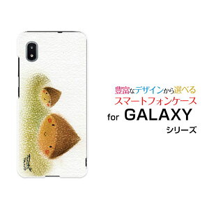 GALAXY A21 Vv [SCV49]MNV[ G[gDGeB VvauIWi fUCX}z Jo[ P[X n[h TPU \tg P[XZI
