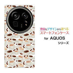AQUOS R9 pro ANIX A[iC v[SH-54E]docomoIWi fUCX}z Jo[ P[X n[h TPU \tg P[XR[q[Jbv