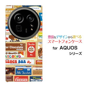 AQUOS R9 pro [SH-54E]ANIX A[iC vdocomoX}z Jo[ P[X n[h TPU \tg P[X`R[g