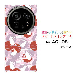 X}zP[X AQUOS R9 pro [SH-54E]docomon[h \tg P[Xa 