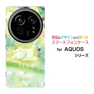 AQUOS R9 pro [SH-54E]�A�N�I�X �A�[���i�C�� �v��docomo�I���W�i�� �f�U�C���X�}�z �J�o�[ �P�[�X �n�[�h TPU �\�t�g �P�[�X�����킽��