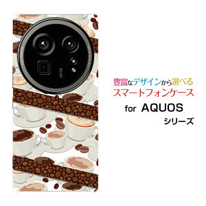 AQUOS R9 pro ANIX A[iC v[SH-54E]docomoIWi fUCX}z Jo[ P[X n[h TPU \tg P[XR[q[ƃR[q[