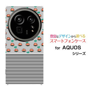AQUOS R9 pro ANIX A[iC v[SH-54E]docomoIWi fUCX}z Jo[ P[X n[h TPU \tg P[X̂ƃ{[_[