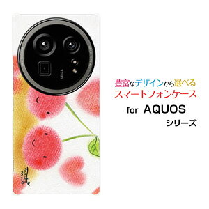 AQUOS R9 pro [SH-54E]ANIX A[iC vdocomoIWi fUCX}z Jo[ P[X n[h TPU \tg P[Xǂڂ