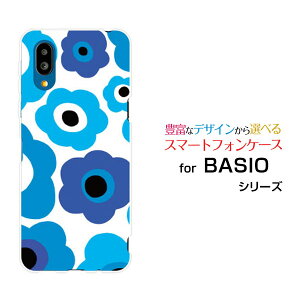 BASIO active2 [SHG12]xCVI ANeBuc[au UQ mobileIWi fUCX}z Jo[ P[X n[h TPU \tg P[Xt[Mtgiu[×Fj