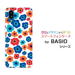 BASIO active2 [SHG12]xCVI ANeBuc[au UQ mobileIWi fUCX}z Jo[ P[X n[h TPU \tg P[Xt[Mtg(××IW)