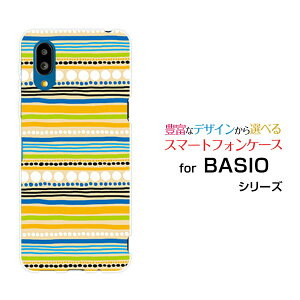 BASIO active [SHG09]�x�C�V�I �A�N�e�B�uau�I���W�i�� �f�U�C���X�}�z �J�o�[ �P�[�X �n�[�h TPU �\�t�g �P�[�X���܂��܁i�I�����W�j