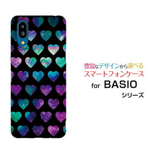 BASIO active2 [SHG12]xCVI ANeBuc[au UQ mobileIWi fUCX}z Jo[ P[X n[h TPU \tg P[XFn[giubNj